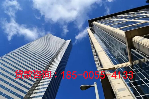 衢州空放私人空放-民间借贷-私人借钱联系方式/上门放款