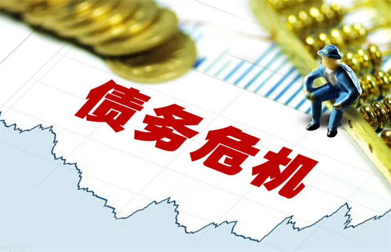 衢州空放房产抵押贷款，让梦想成真