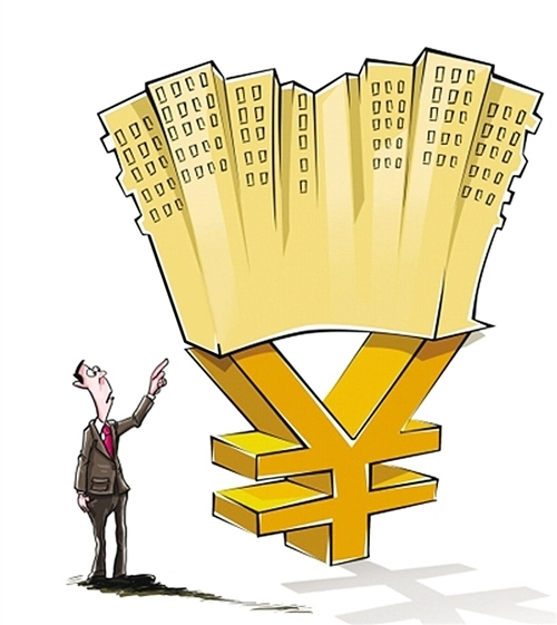 衢州空放让生活更轻松的小额借钱贷款产品，让你随时应对资金需求