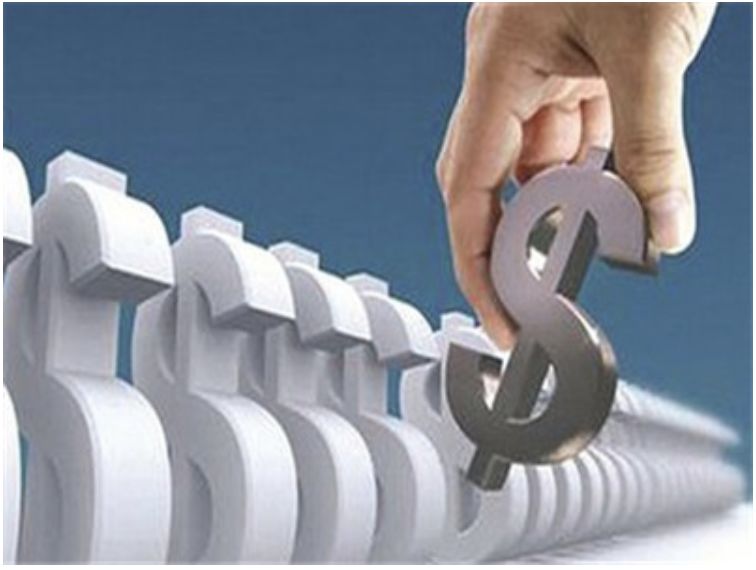 衢州空放急用钱，快速贷款产品助您渡过难关