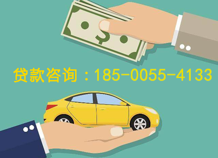 衢州空放民间借贷：灵活资金解决方案，助力你的财富增长